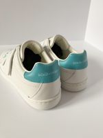 Новые кроссовки Dolce&Gabbana, 30