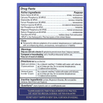 Hyland's Naturals, Calms Forté®, 100 таблеток