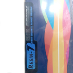 Комплект скейтборд Koston SkateSky Rocket