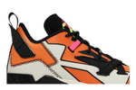 Кроссовки Jordan Why Not Zer0.4