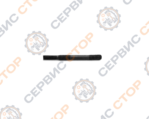 Шпилька клапанной крышки 195N