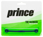 Виброгаситель  Prince The Silencer