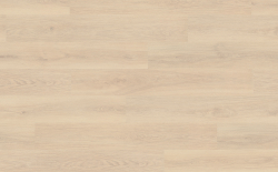 Ламинат Egger Pro Classic EPL095 Дуб Бруклин белый