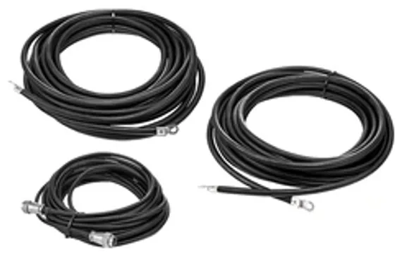 Плазмотрон Сварог TECH CS 81 IVT6907, 6 м