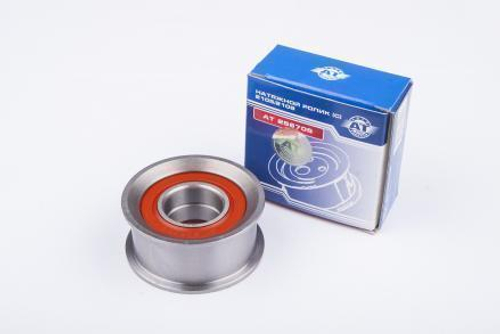 Ролик натяжной ВАЗ 2108 старого образца