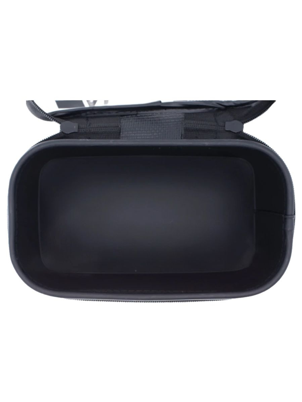 Сумка водонепроницаемая рыболовная Abu Garcia Carabus Bakkan Insert Pouch M