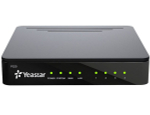 АТС IP Yeastar P520