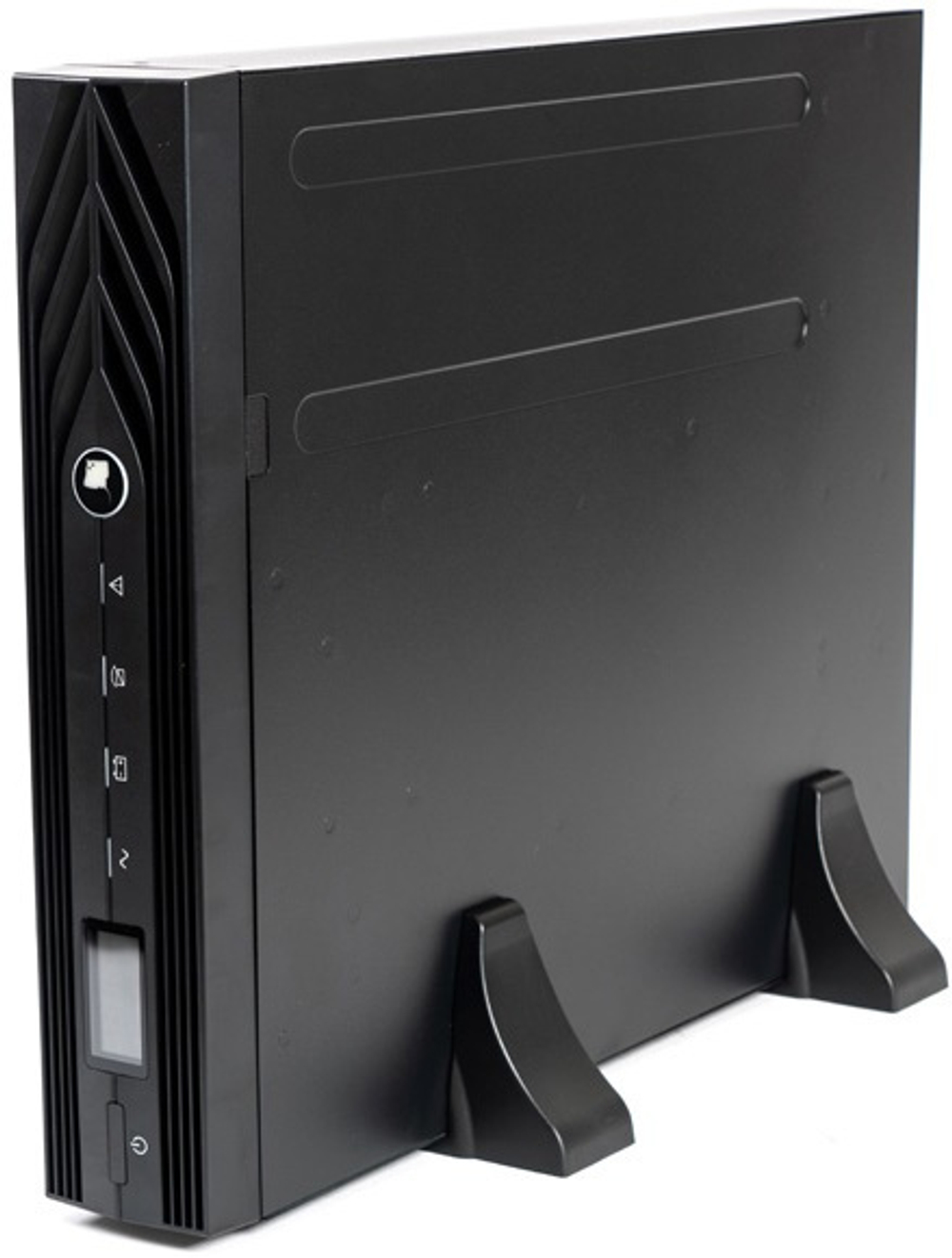 Источник бесперебойного питания Бастион SKAT-UPS 3000-RACK-ON