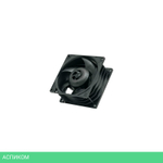 Кулер для корпуса Arctic S8038-7K (ACFAN00288A)