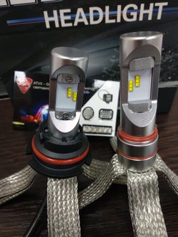 Aurora ALO-G10-9007Z3