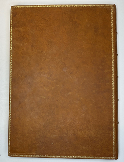 Аплаксин А.П. Казанский собор 1811-1911. Историческое исследование о соборе и его описание. 1911 г.