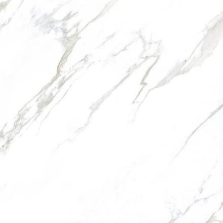 Керамогранит CALACATTA NATURALE RETTIFICATO 83036