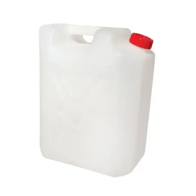 Канистра 20л.