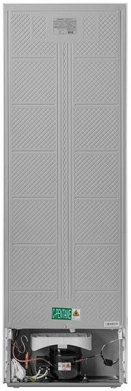 Холодильник Maunfeld MFF170W