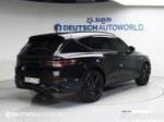 Genesis GV80 3.5T Бензин AWD (04.2020)