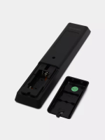 Пульт для Supra STV-LC32T880WL (HOB1378)