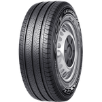 Летняя шина Atlander LanderVan ATL18 (225/75 R16C 121R)