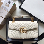 Gucci Marmont 26 cm
