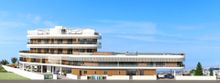 Elegant View - Apartment No. 102
