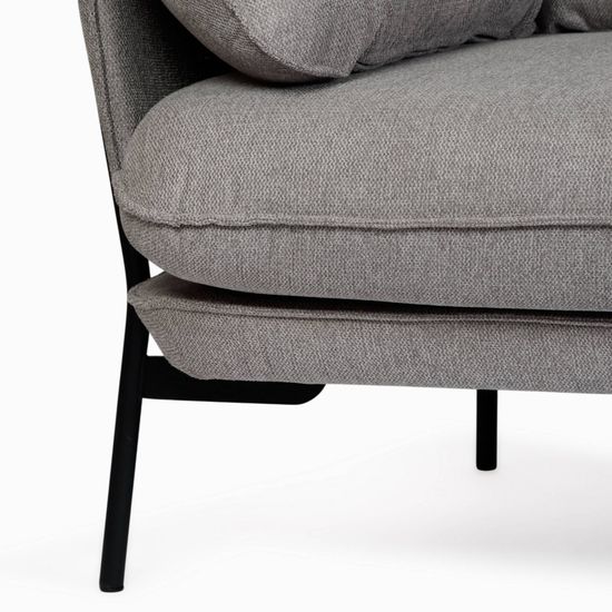 Диван Sussex ширина 210