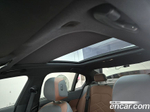 BMW 5 Series (G60) 530i xDrive M Sports (12.2023)