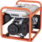 EVOline PB 7000 бензиновый генератор 1T90DF705EVO