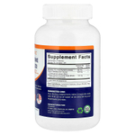 Vitamatic, Berberine Complex, 240 капсул