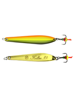 Блесна для рыбалки ECOPRO Killer