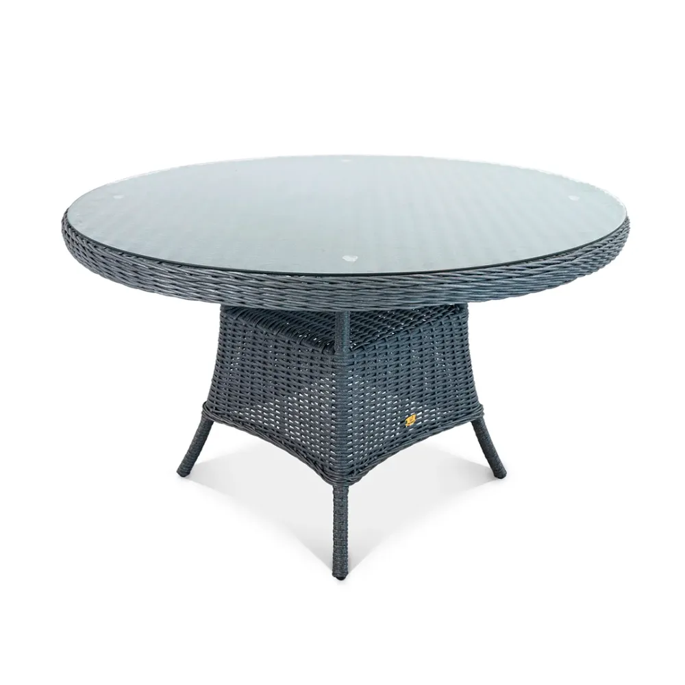 Стол ПРИМО D1290 Млечный путь