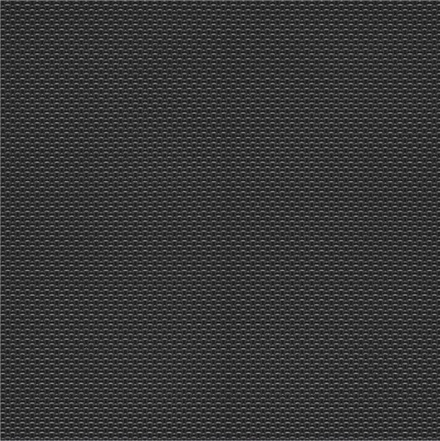 Напольная плитка Мирари 5П