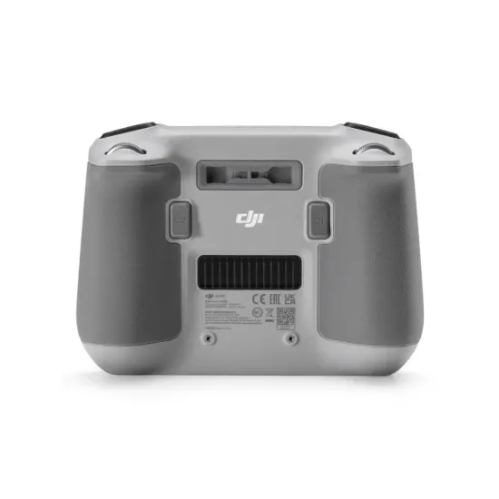Пульт DJI RC