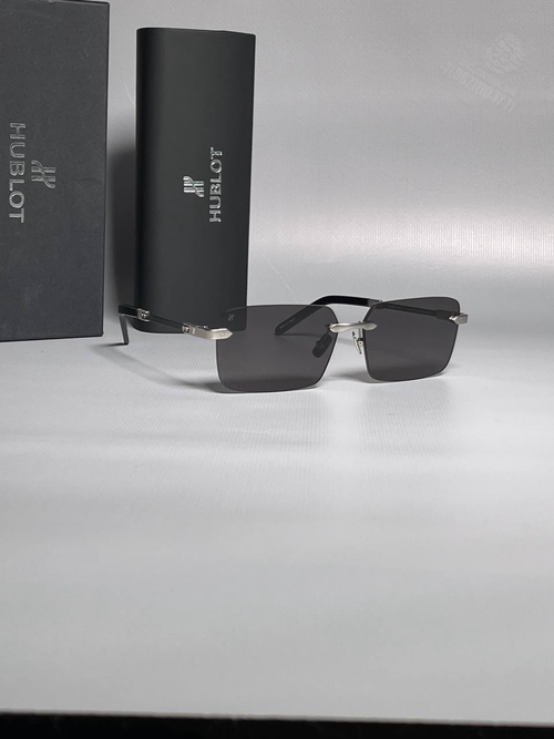 Солнечные очки Hublot
