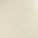 Ламинат Quick-Step Perspective PER 6074 Доска дуба выбеленная промасленная