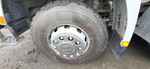 Shacman (Shaanxi) SX* 8x4 Самосвал SX33186V366 (Дизельный, 11,6 л, 423 л.с., МТ)
