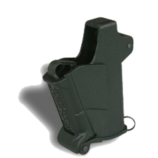 Заряжатель магазина BabyUpLULA™ для калибра .22LR to .380