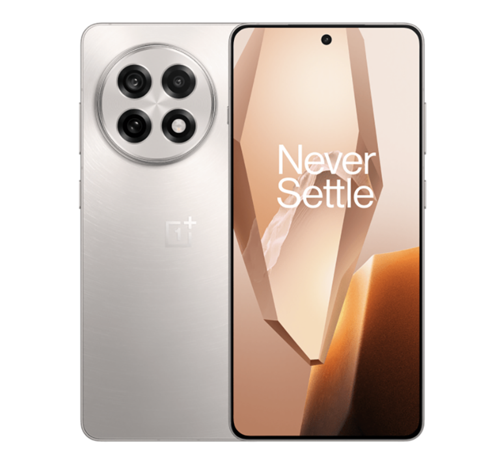 OnePlus 13R 12/256Gb Astral Trail