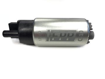 Топливный насос FPP C310 310 л/ч (замена DW65C)