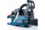 Бензопила Alteco GCS 2307 27195