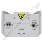 Стабилизаторы напряжения Энергия Classic