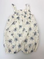 Комплект H&M