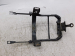 подрамник Honda Steed 400 NC26