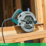 Электропила Makita HS7600