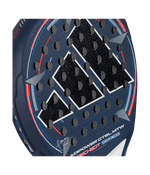 Ракетка для падел Adidas Adipower Multiweight CTRL Pro EDT 2024