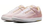Кроссовки Jordan Air Jordan 2 Low Craft "Atmosphere"