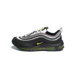Nike Air Max 97 "Icon-Neon"