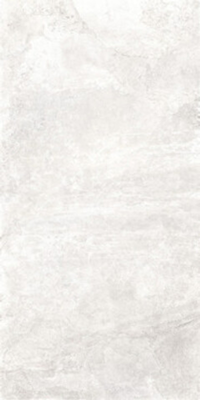 Керамогранит ARDESIE WHITE RET (J86981)