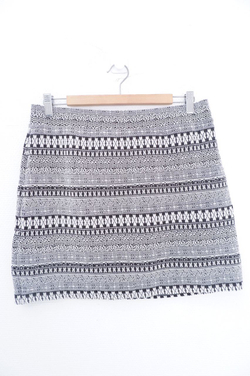 Юбка PROMOD 44/46 размер