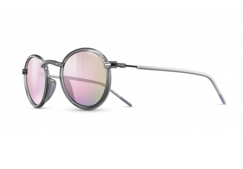 ОЧКИ JULBO AROUND 572