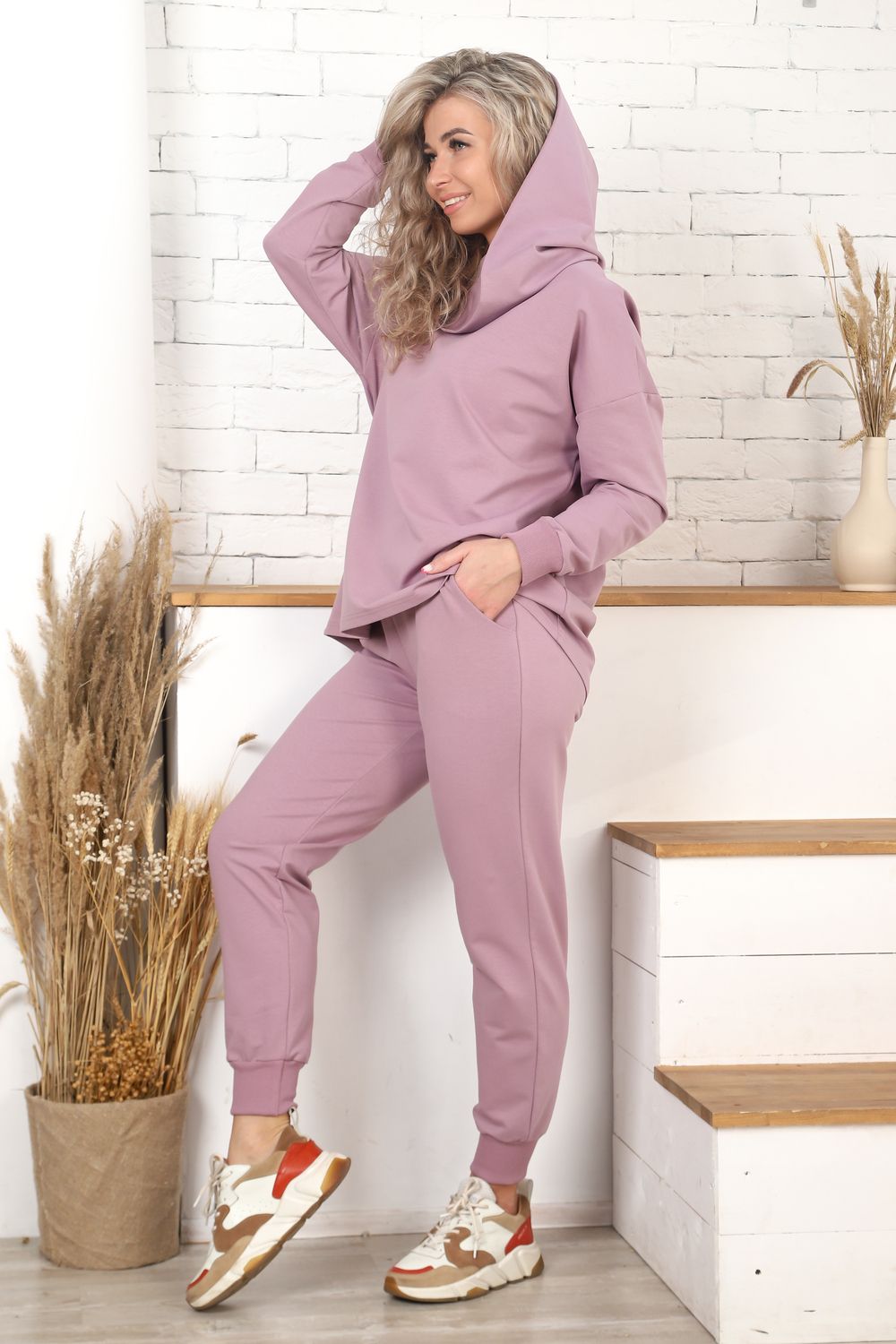 Костюм 24710 Натали (Акция)