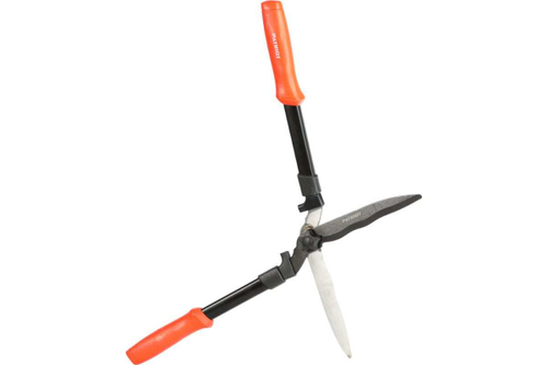Ножницы для живой изгороди PATRIOT CH 590 777006590